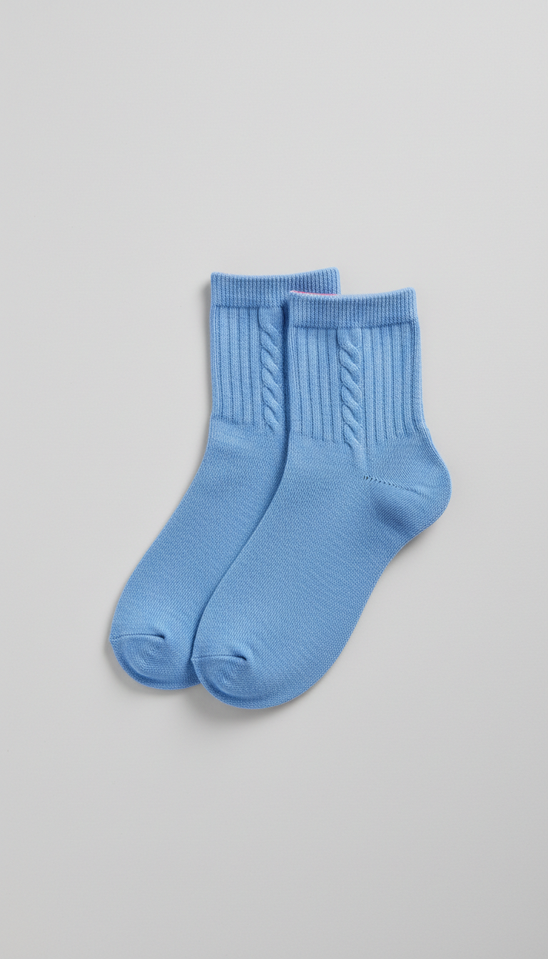 Example product