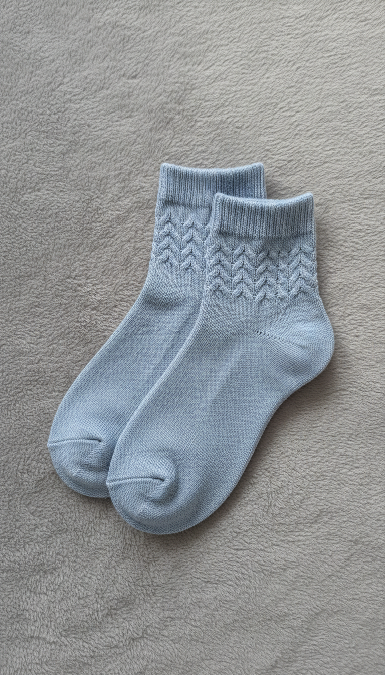 Example product